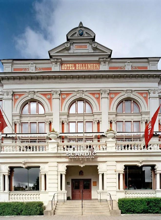 Hotel für 4 Personen, mit Sauna, mit Haustier - 1