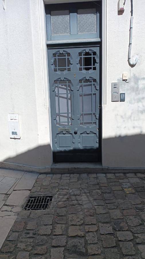 Gîte pour 2 personnes, avec vue dans Musee Du Berry Bourges - 4
