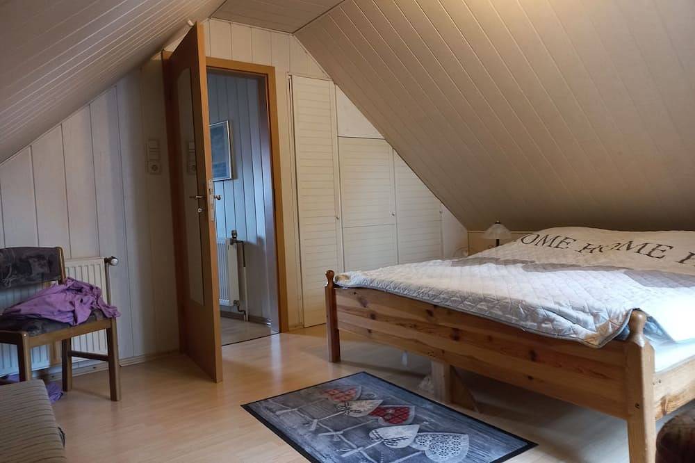 Ganze Wohnung, Ferienwohnung Nordsee, Nähe Norddeich, Haustiere,  Ostfriesland,   Meer, Strand in Leezdorf, Landkreis Aurich