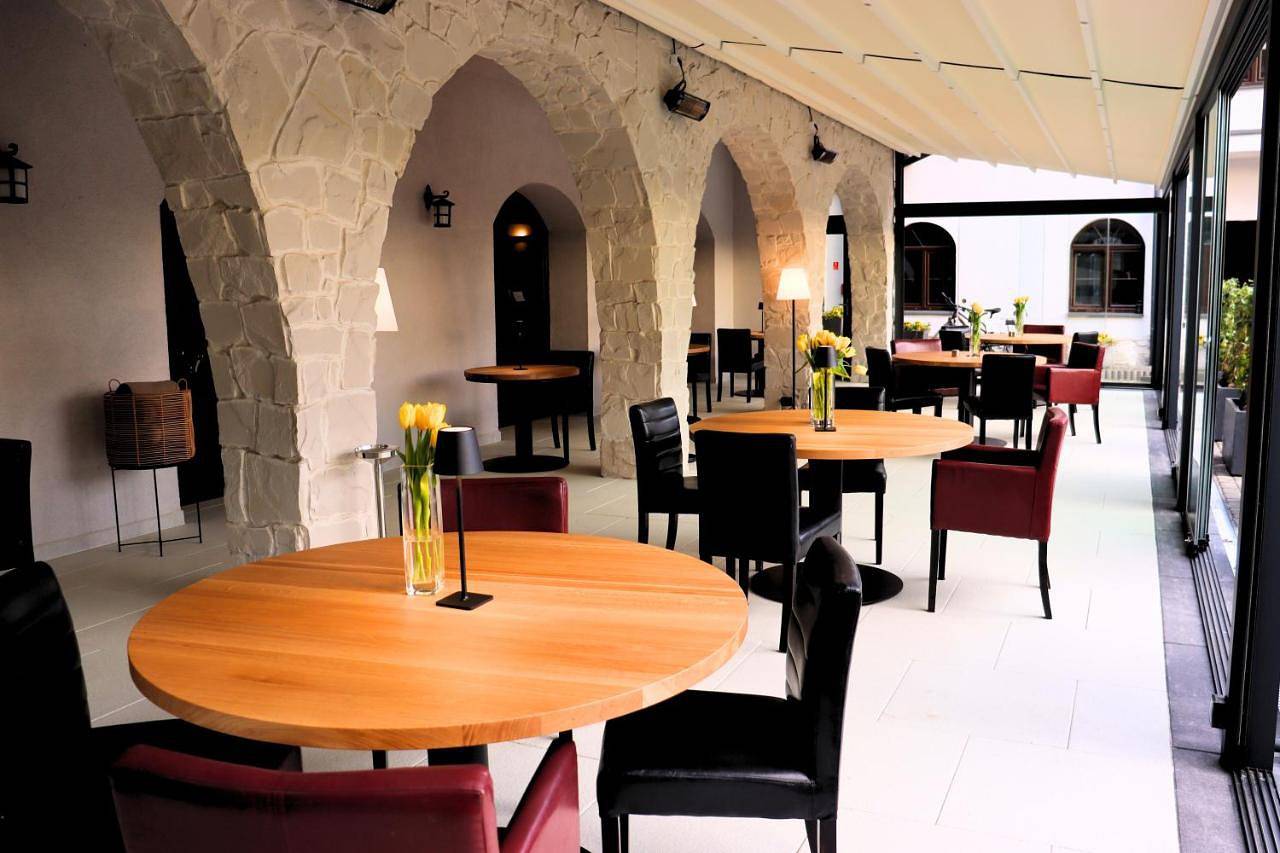 Rezydencja Eger in Kazimierz Dolny, Województwo lubelskie