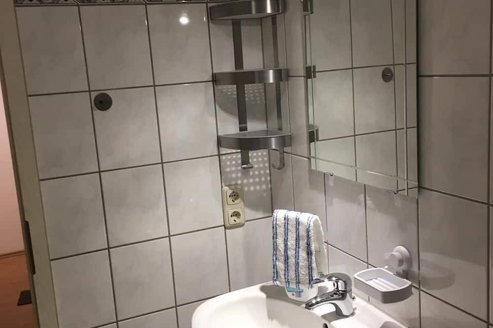 Apartamento entero, Apartamento Chemnitz Kaßberg ubicado en el centro in Chemnitz, Chemnitz (region)