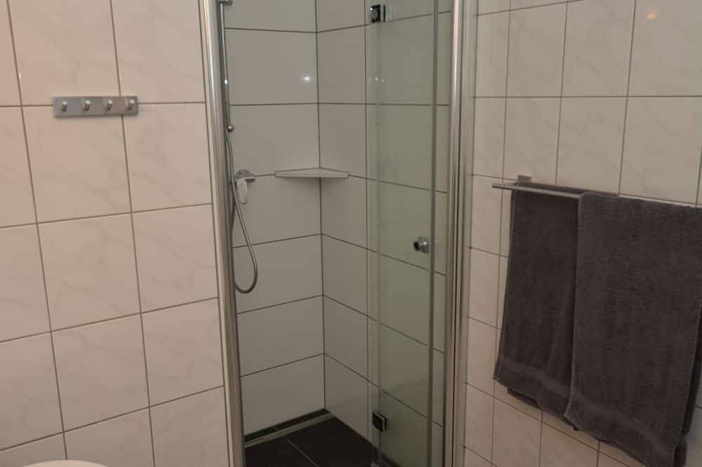 Ganze Wohnung, Alpsrental Apartments Freja F4 Obertauern 6-8 Pers. in Obertauern, Ski Amadé