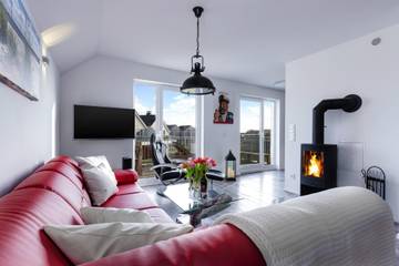 Ferienwohnung für 4 Personen in Olpenitz, Kappeln, Bild 2