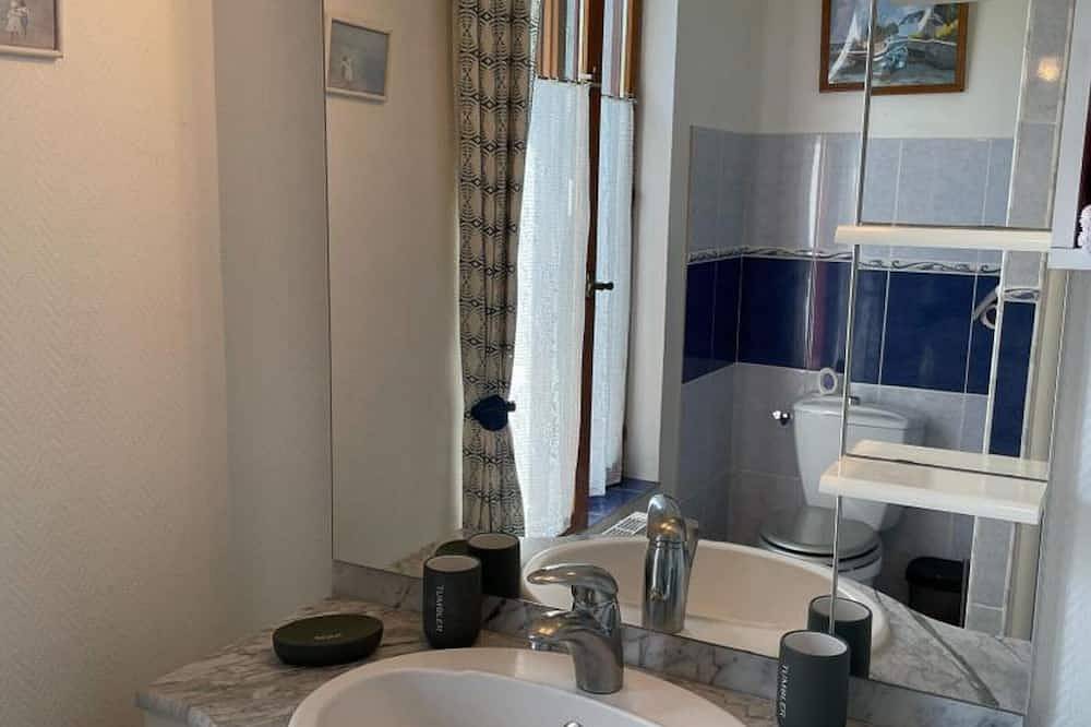 Gîte charmant à Veuzain-sur-Loire, proche des châteaux in Onzain, Région de Blois