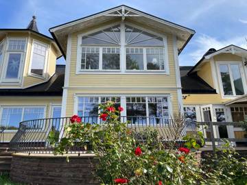 Ferienhaus für 10 Personen in Öland, Mörbylånga und Umgebung, Bild 2