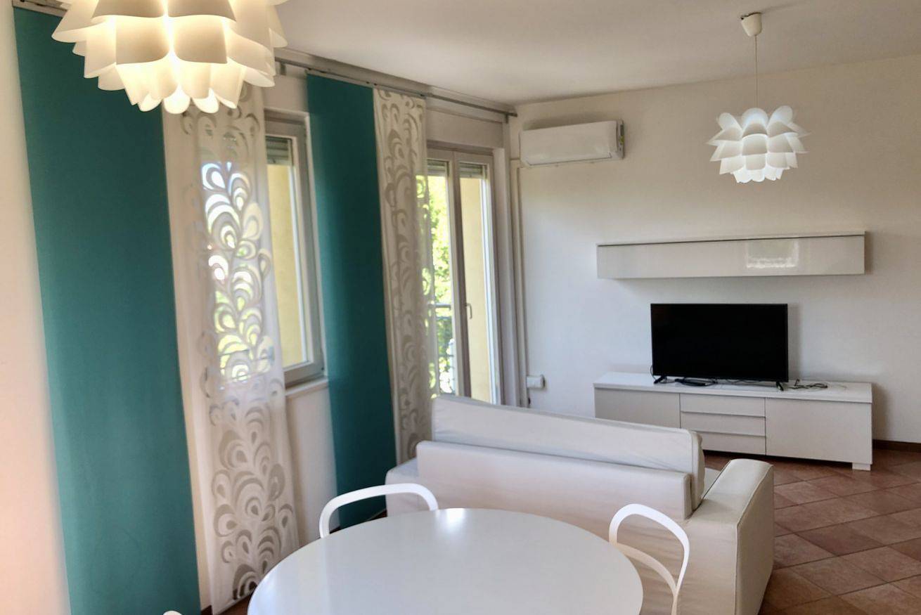 Ganze Wohnung, Ferienwohnung für 1 Person in Belluno, Südliche Karnische Alpen