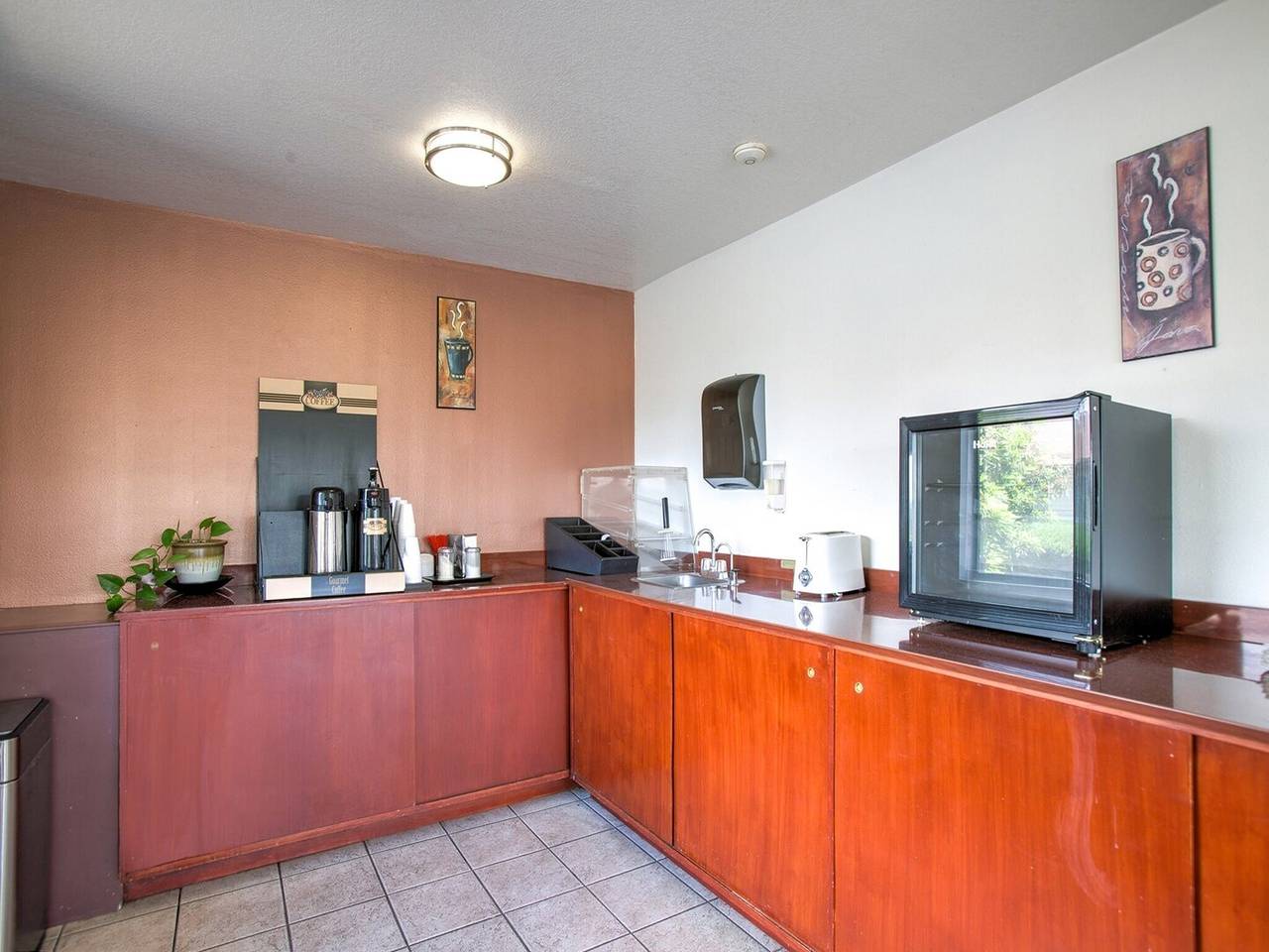 Apartamento entero, Cama Queen | No fumadores in Condado de Cowlitz