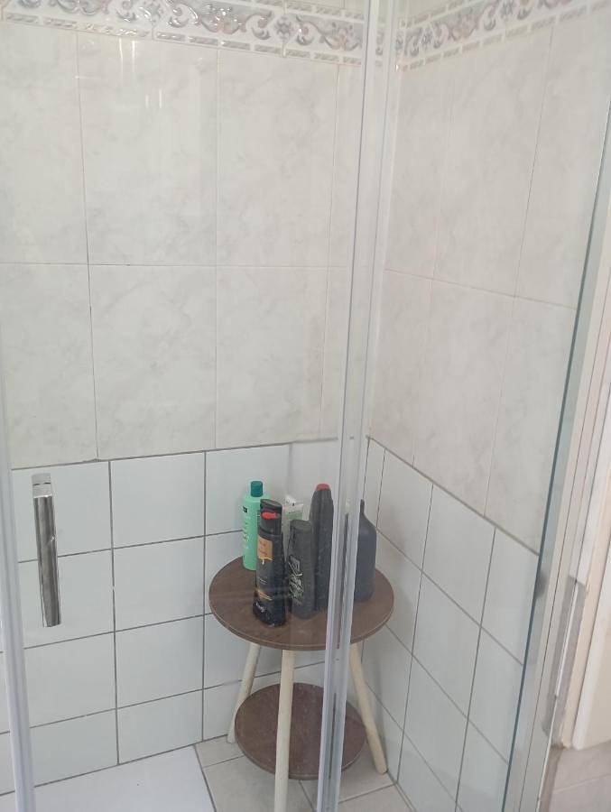 Maison d’hôte pour 2 personnes, avec jardin et vue à Larnaca - 4