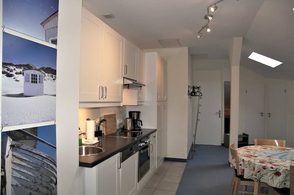 Ferienhaus in Usedom für 5 Personen in Usedom
