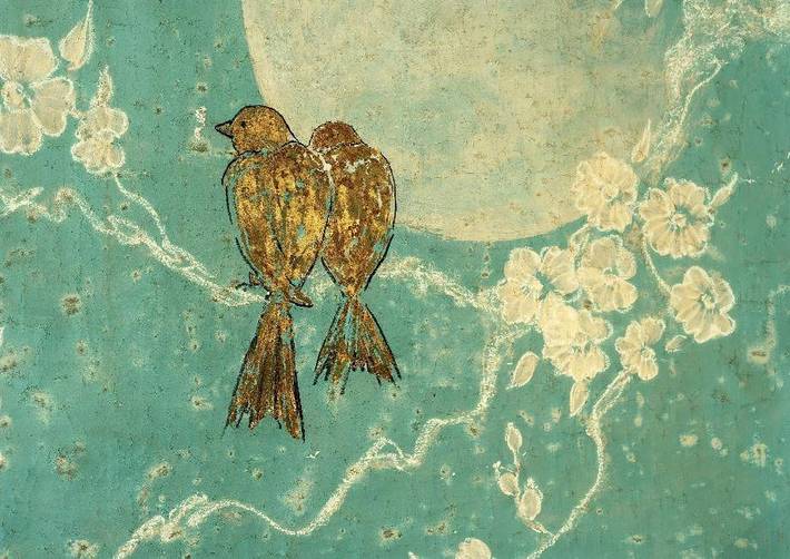 Location de vacances pour 4 personnes, avec vue ainsi que piscine et jardin à Oberhausbergen - 4