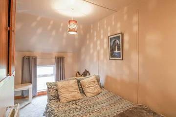 Cottage for 4 People in County Cork, Photo 1