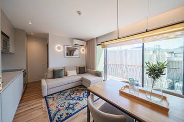 Apartamento De Férias para 3 Pessoas em Centro Histórico do Porto, Porto, Foto 1