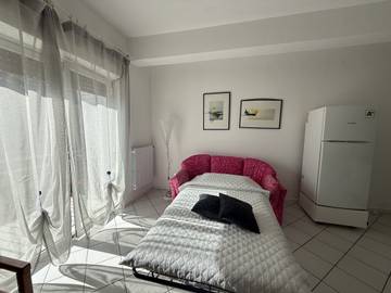 Appartamento per 4 Persone in Cervo (Liguria), Alpi Liguri, Foto 4