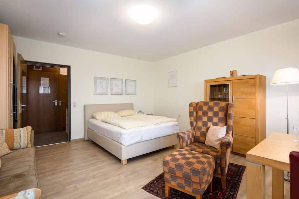 Apartamento entero, Burgblick in Lahnstein, Middlerhine