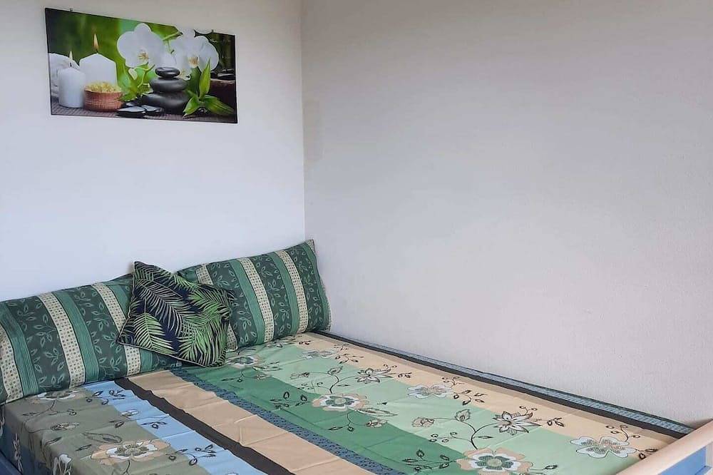 Appartement entier, Somptueux Appartement 3 pieces, proche plage et Deauville in Blonville-sur-Mer, Région de Lisieux