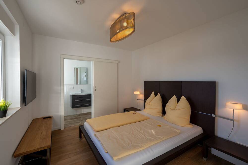 Gesamtes Ferienhaus in Buchenberg mit Grill, Garten und Terrasse in Buchenberg, Bayerisch Schwaben