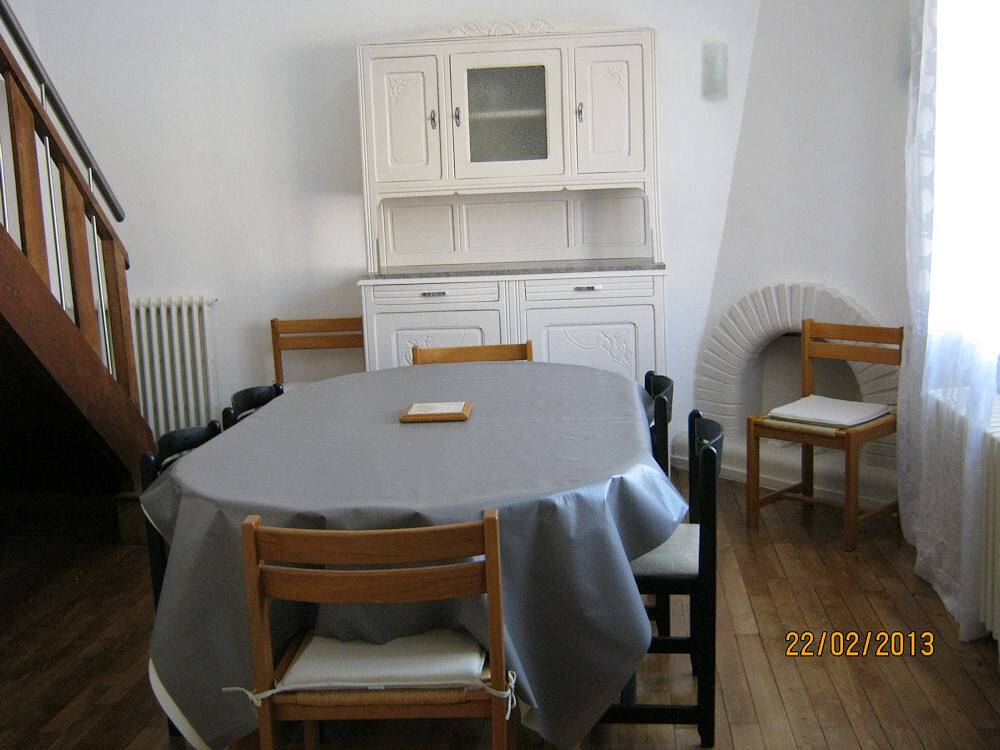 Maison de vacances, Limousin, Périgord noir in Brive-la-Gaillarde, Région de Brive-la-Gaillarde