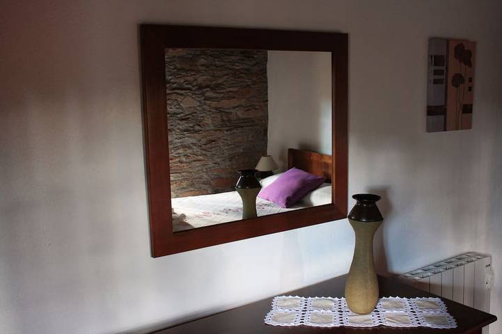Casa da Avó - Steinhäuser, Landhäuser - Free Wifi in Proença-a-Nova, Aldeias de Xisto