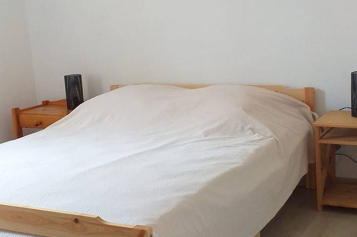 Location de vacances pour 6 personnes à Martin-Église - 2