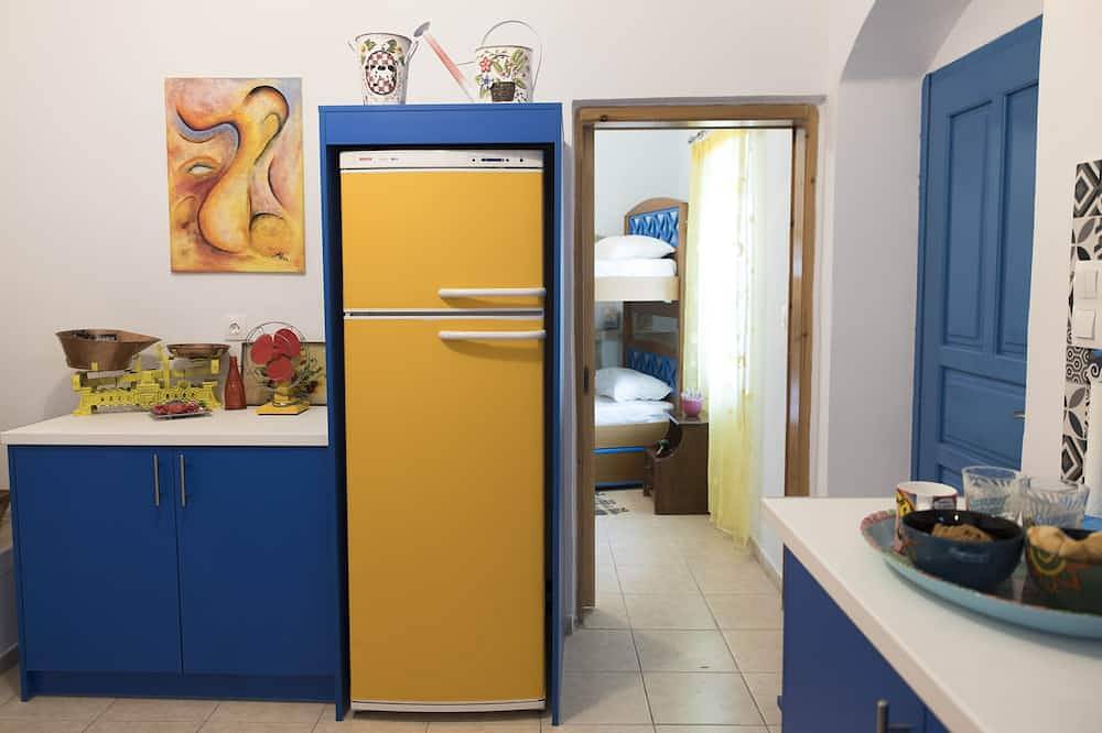 Villa Rodanthi in Kamilari in Kamilari, Iraklio-Heraklion und Umgebung