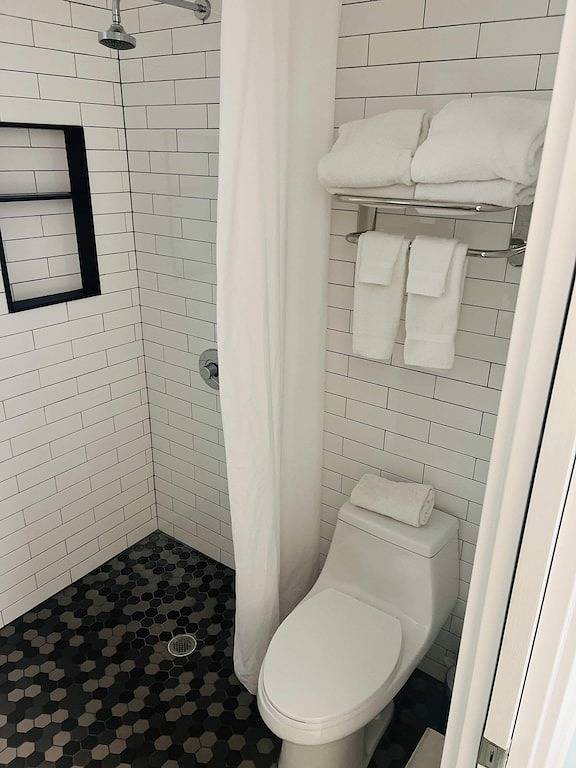 Apartment for 2 Guests in Dallas, Dallas County