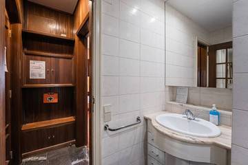 B&b für 2 Personen in Historische Stadt Porto, Porto, Bild 4