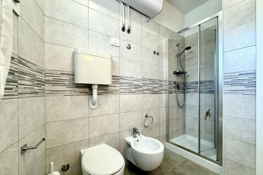 Family Apartments Villaggio Lido D1 - Carraro Immobiliare Jesolo in Cavallino, Cavallino-Treporti