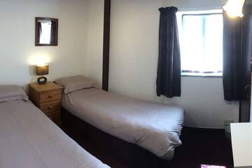 Cottage for 6 People in Cornwall, Photo 3