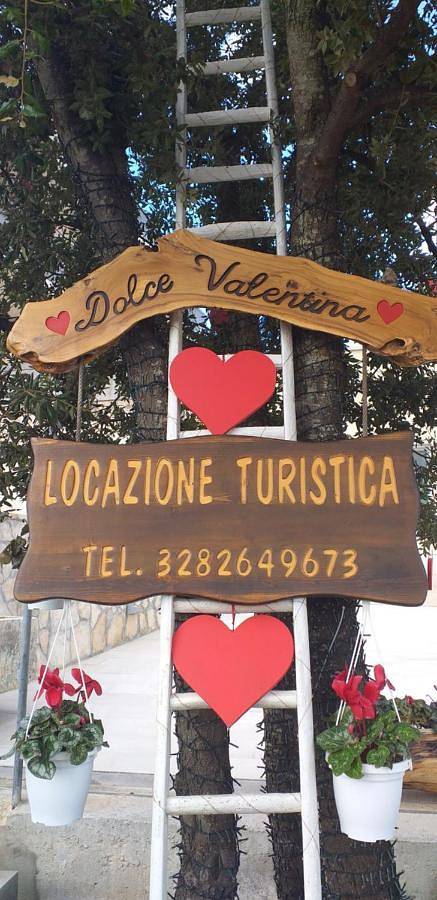 Chambre d’hôte pour 4 personnes, avec vue à Alberobello - 4