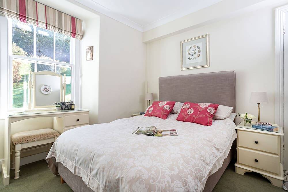 Boden Howe, Zentrum von Ambleside, Zugang zum Freizeitclub, Privatparkplatz, Wlan in Ambleside, Lake District