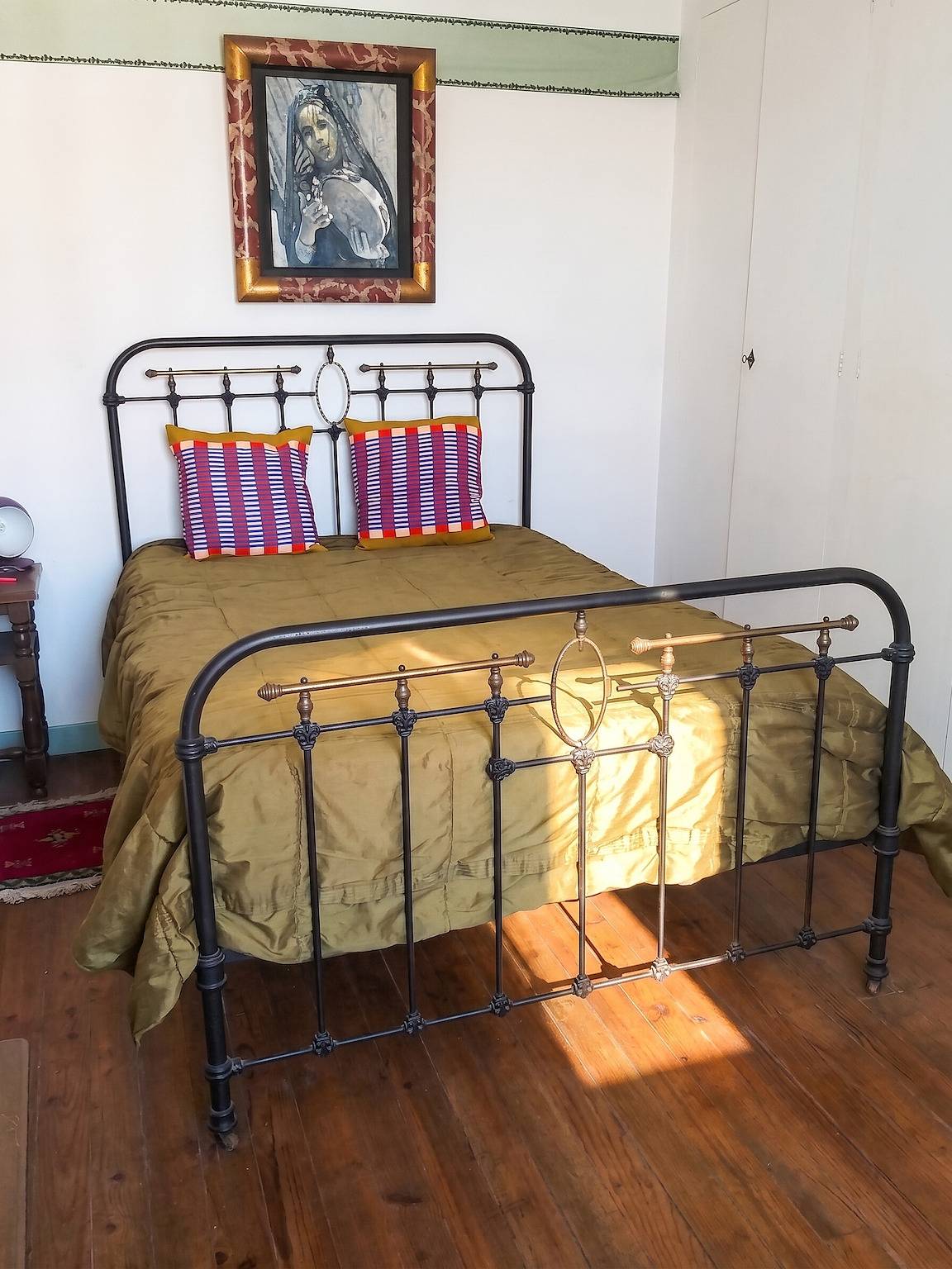 Casa con Balcón en Aire-sur-l'Adour - 85 m² in Aire-sur-l'Adour, Landes
