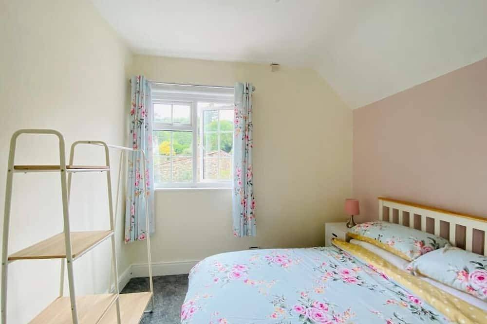 Brilliant house in the centre of Church Stretton - Great for families & walkers! in Church Stretton, Shropshire Hills