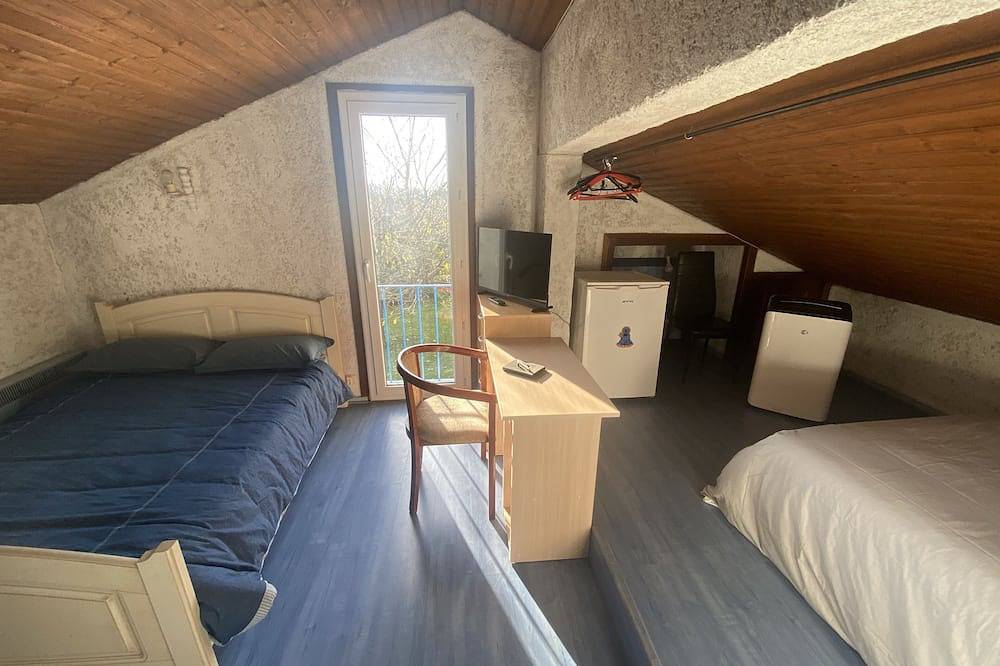 Séjour Relaxation, Bien-être , au Domaine D'eihei-ji in Biars-sur-Cère, Massif Central