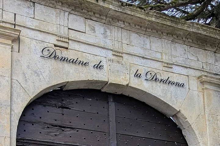 Location de vacances pour 4 personnes à Bourdeilles - 4