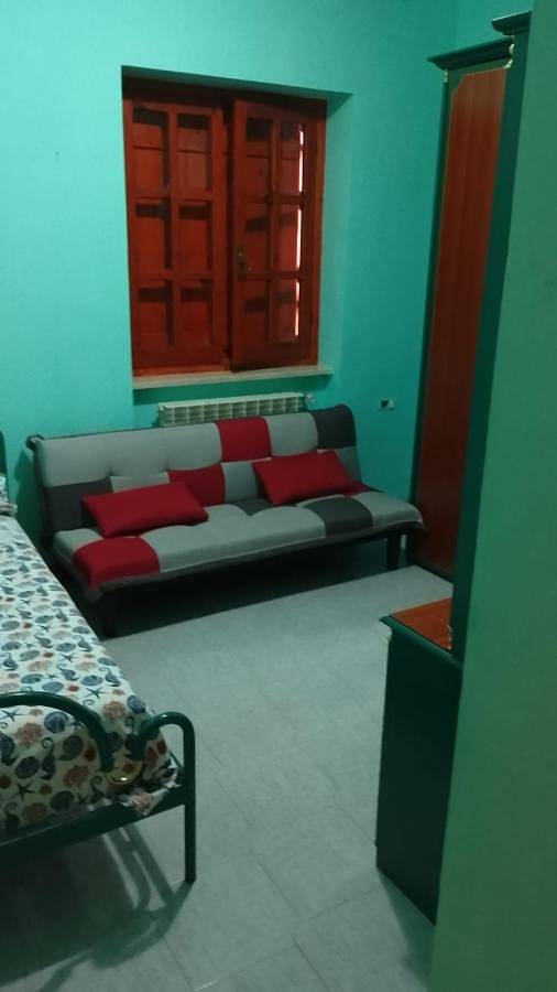 One-Bedroom Apartment in Anzio, Provincia di Roma