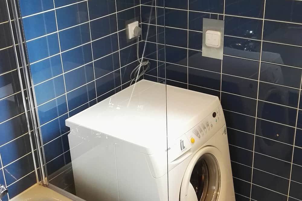 Ganze Wohnung, Schöne helle 2 Zimmer Wohnung in der Natur in Glashütten, Hochtaunuskreis