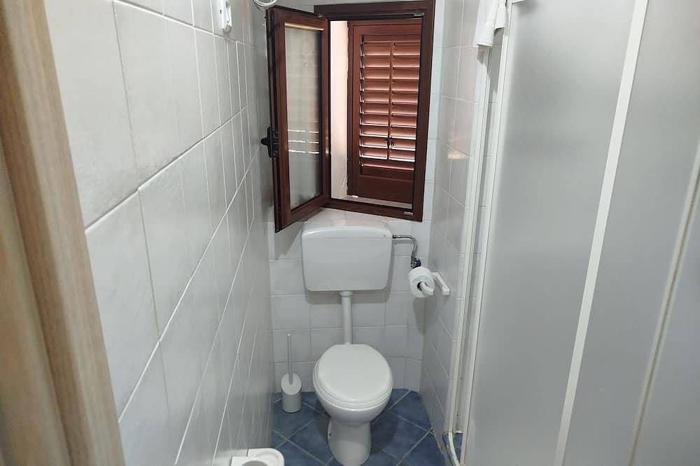 Ganze Wohnung, Apartment 35 in Lampedusa Stadt, Pelagische Inseln
