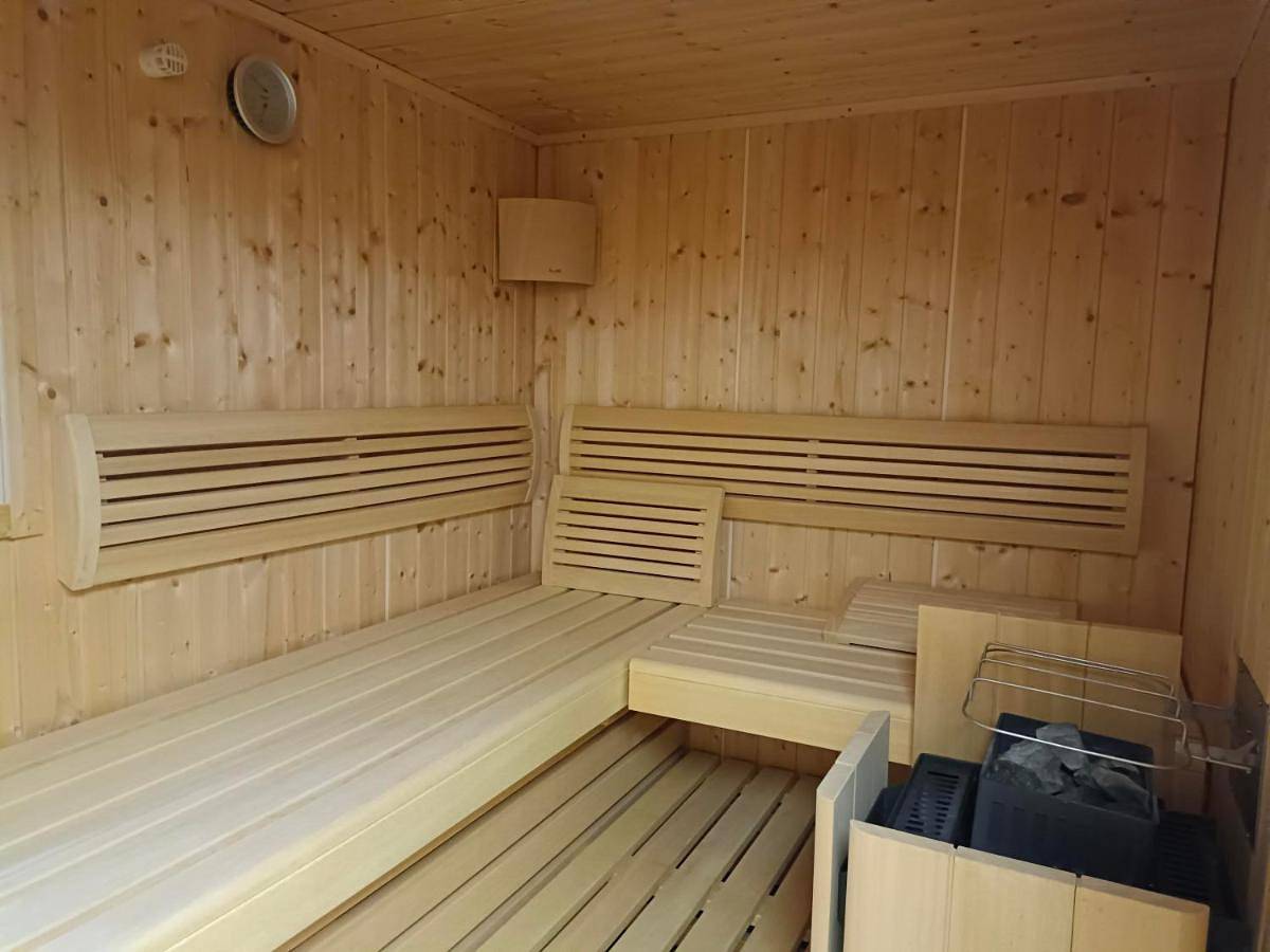 Ganze Wohnung, Haus Moser in Wagrain, Ski Amadé