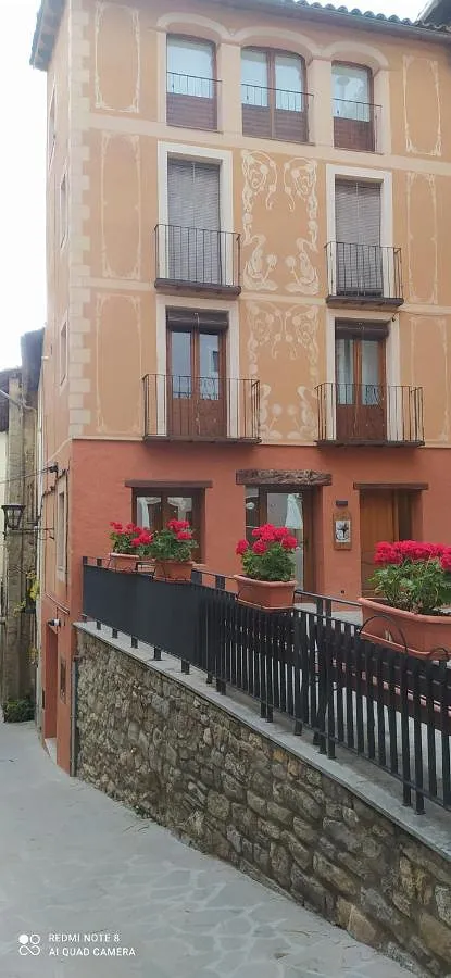 Apartamento de vacaciones para 4 personas, Familias con niños - 1