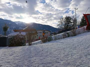 Ferienwohnung für 6 Personen in Stans, Tiroler Unterland, Bild 1