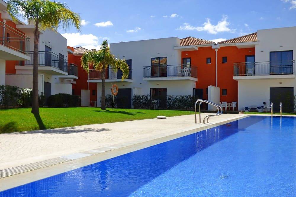 Casa vacanza a Algarve Central a partire da 128€ a notte