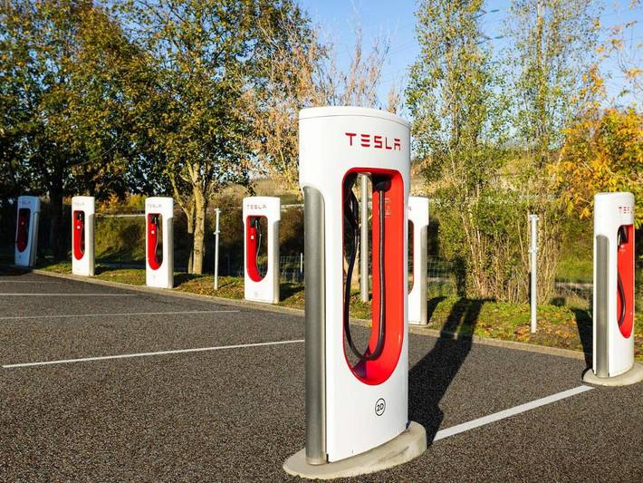 Hôtel pour 4 personnes, avec jardin à Champniers - 2