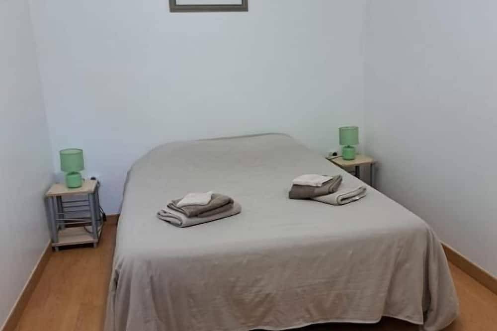 Gite \"Moulin Pont De Crillon in Crillon-le-Brave, Parc naturel régional du Mont-Ventoux