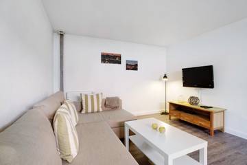 Ferienhaus für 4 Personen in Kappeln, Kappeln & Umgebung, Bild 4