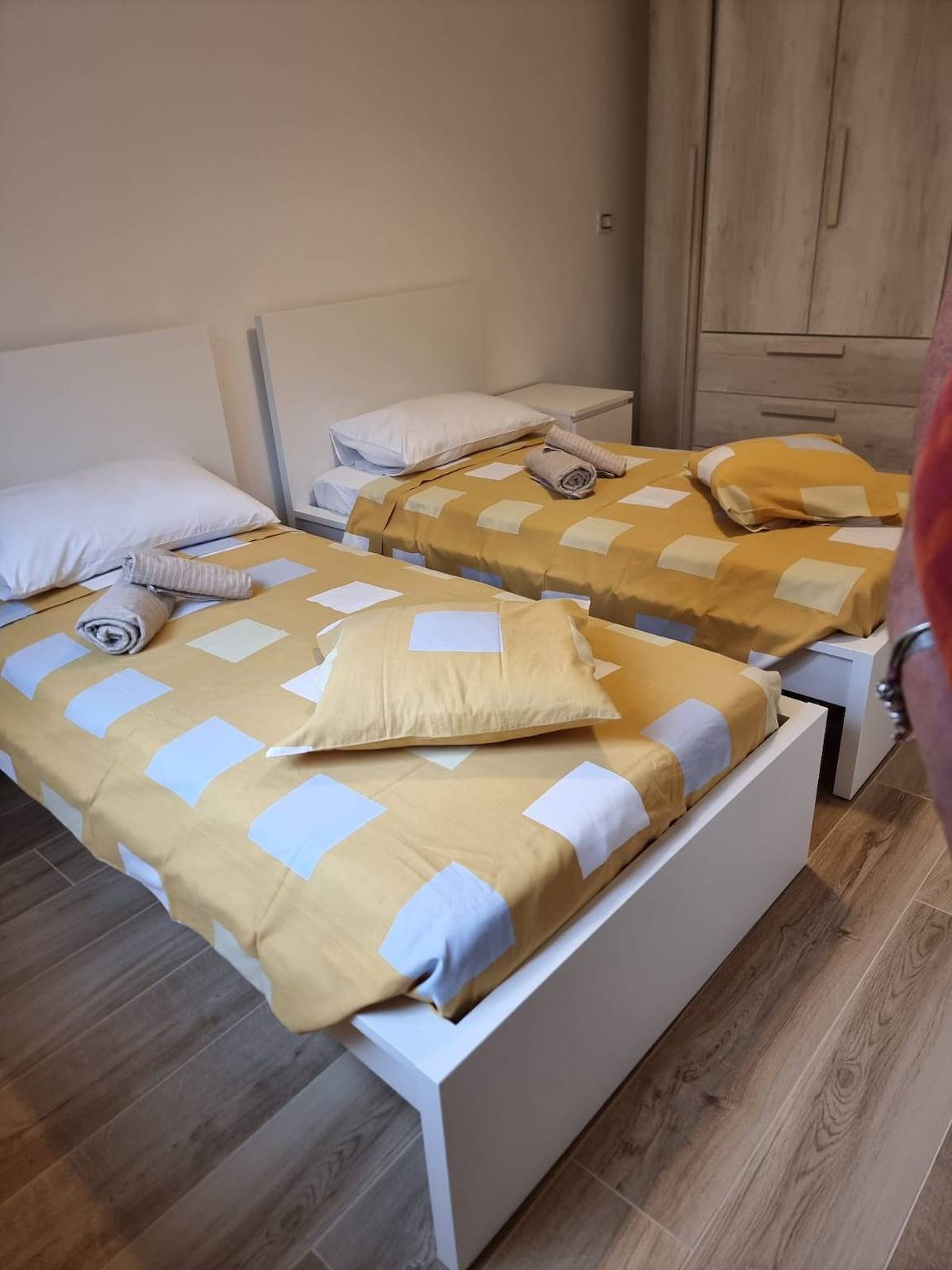 Ganze Wohnung, Queen Home Arena Concert in Casalecchio di Reno, Bologna Provinz