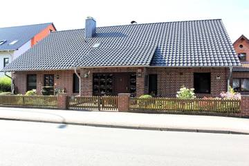 Ferienwohnung für 2 Personen in Gifhorn, Lüneburger Heide, Bild 1