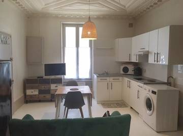 Gîte pour 2 personnes dans Nièvre