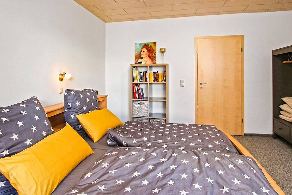 Ganze Wohnung, Ferienwohnung Röbel/Müritz in Röbel, Müritz