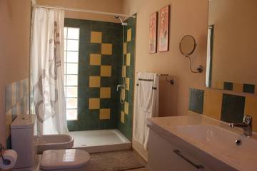 Bungalow für 4 Personen in El Paso, La Palma Süd, Bild 4