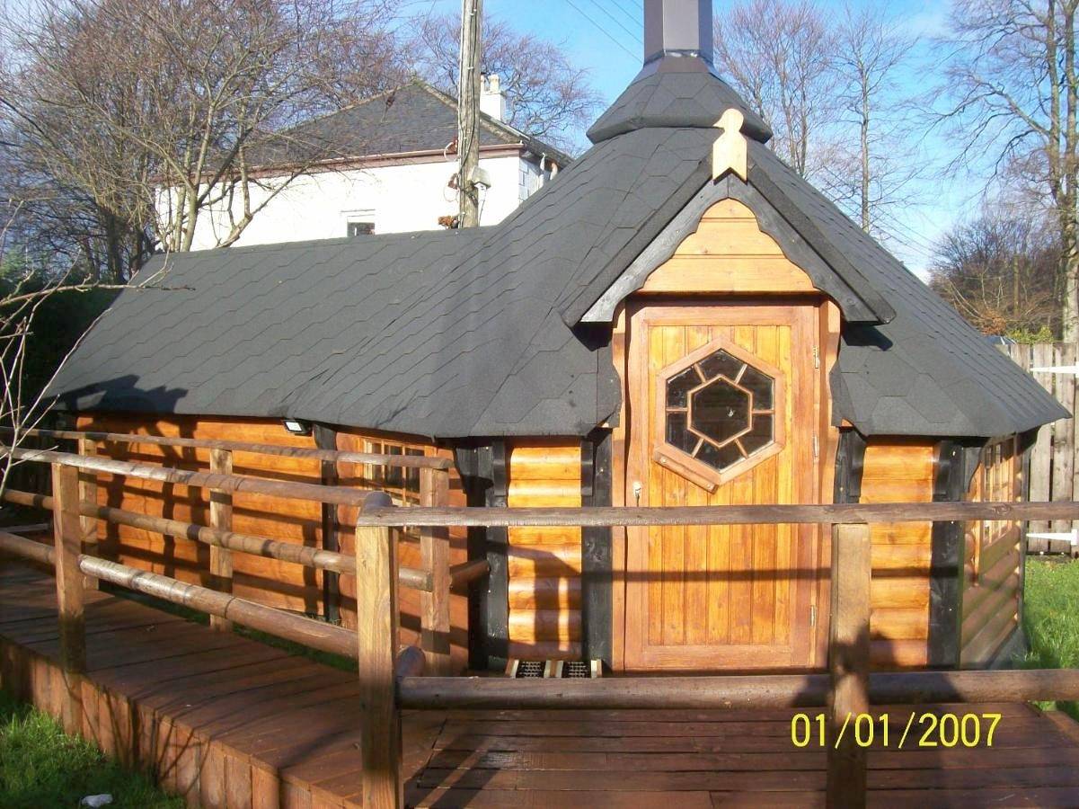 Geheel appartement, One-Bedroom Apartment in Nevis Range, Fort William